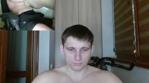 Poliglotjoe2 online show from 06-18-26, 04:11