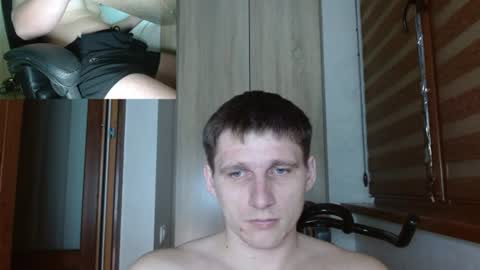 Poliglotjoe2 online show from 06-21-26, 12:46