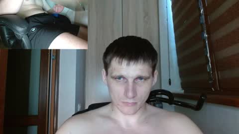 Poliglotjoe2 online show from 06-22-26, 04:09