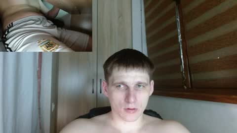 Poliglotjoe2 online show from 07-16-26, 01:22