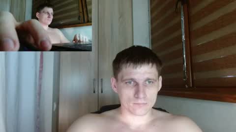 Poliglotjoe2 online show from 07-17-26, 04:52