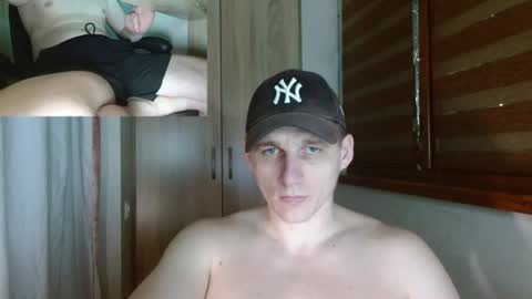 Poliglotjoe2 online show from 07-23-26, 02:53
