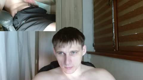 Poliglotjoe2 online show from 07-24-26, 04:54