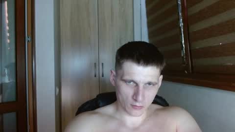 Poliglotjoe2 online show from 07-30-26, 05:12