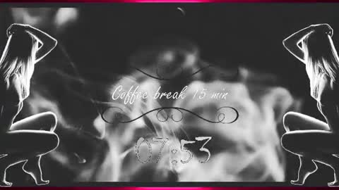 Polina online show from 07-08-26, 12:04