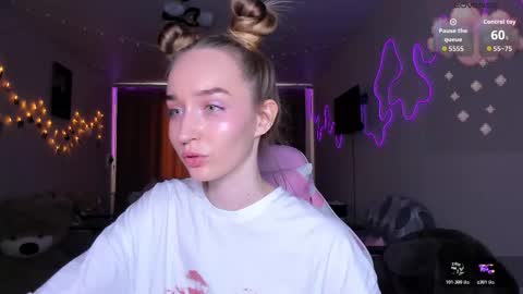 Polyasha online show from 03-15-26, 12:55