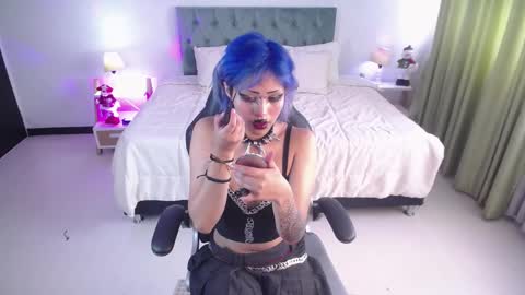 Poli  online show from 12-03-24, 03:55