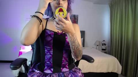 Poli  online show from 12-04-24, 11:52