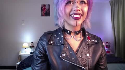 Poli  online show from 12-18-24, 12:07
