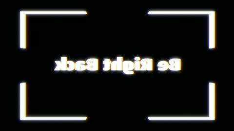Poli  online show from 01-16-25, 08:46