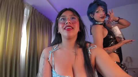 Poli  online show from 02-09-25, 01:14