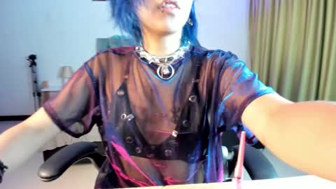 Poli  online show from 02-10-25, 11:46