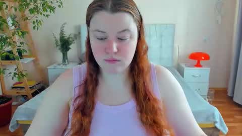 Polina online show from 11-25-25, 10:15