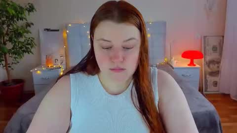 Polina online show from 02-25-26, 01:10