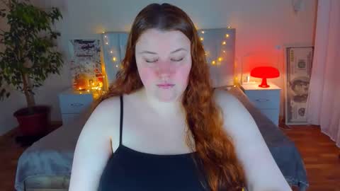 Polina online show from 03-17-26, 03:26