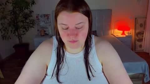 Polina online show from 04-27-26, 06:28