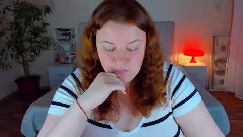 Polina online show from 04-29-26, 05:52