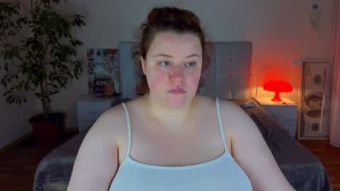 Polina online show from 06-28-26, 09:43