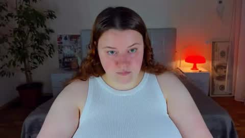 Polina online show from 07-03-26, 06:03