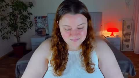 Polina online show from 07-24-26, 06:28