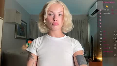 polino4ka69 online show from 06-10-26, 11:24