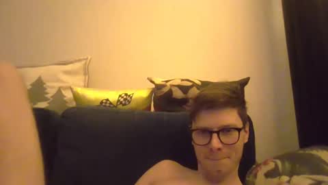 Polish Boy online show from 01-20-25, 07:04