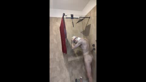 Polish Boy online show from 12-14-25, 01:05