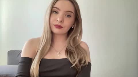 polishangel222 online show from 03-21-26, 01:26