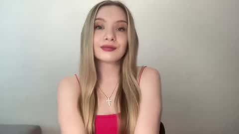 Snapshot of polishangel222 chatting on 06-28-26, 03:18 polishangel222 online show from 06-28-26, 03:18