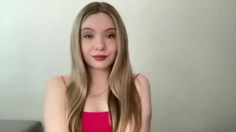 Snapshot of polishangel222 chatting on 06-30-26, 11:22 polishangel222 online show from 06-30-26, 11:22