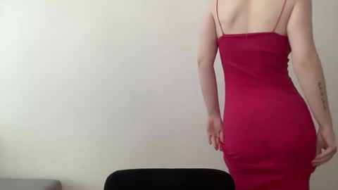 Snapshot of polishangel222 chatting on 07-02-26, 01:17 polishangel222 online show from 07-02-26, 01:17
