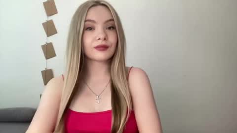 Snapshot of polishangel222 chatting on 07-14-26, 02:12 polishangel222 online show from 07-14-26, 02:12
