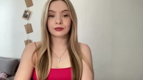 Snapshot of polishangel222 chatting on 07-21-26, 11:12 polishangel222 online show from 07-21-26, 11:12