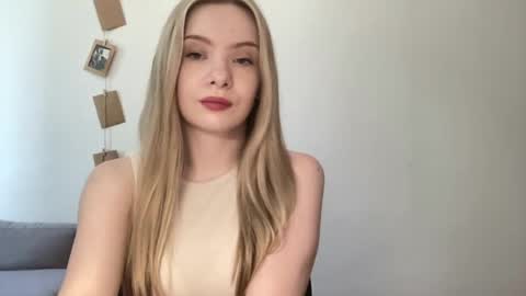 Snapshot of polishangel222 chatting on 07-31-26, 12:37 polishangel222 online show from 07-31-26, 12:37