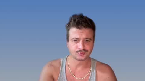 Snapshot of polishhammer1 chatting on 04-02-26, 10:51 polishhammer1 online show from 04-02-26, 10:51