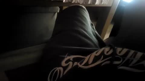 polishx42 online show from 06-28-26, 12:49