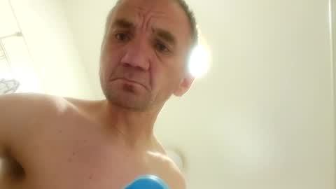 polishx42 online show from 07-25-26, 10:46