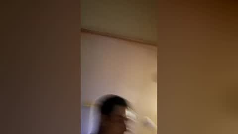 politelyincharge online show from 08-02-26, 03:32
