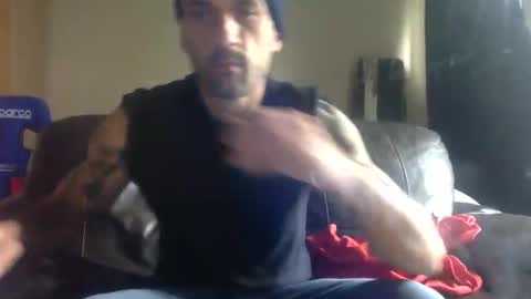 aquiles online show from 05-08-26, 10:31