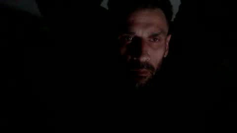 aquiles online show from 05-18-26, 12:29