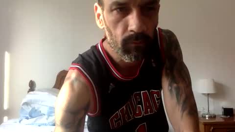 aquiles online show from 06-03-26, 05:29