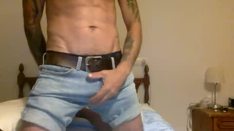 aquiles online show from 06-04-26, 11:22