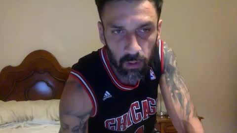 aquiles online show from 06-06-26, 12:16