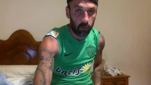 aquiles online show from 06-07-26, 08:45