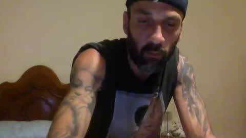 aquiles online show from 06-08-26, 11:05