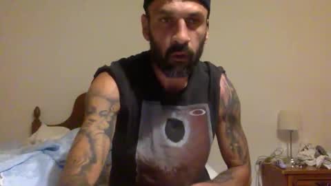 aquiles online show from 06-10-26, 11:35