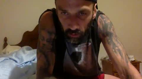 aquiles online show from 06-11-26, 12:32