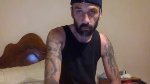 aquiles online show from 06-15-26, 08:22