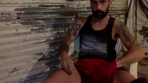 aquiles online show from 06-17-26, 06:09