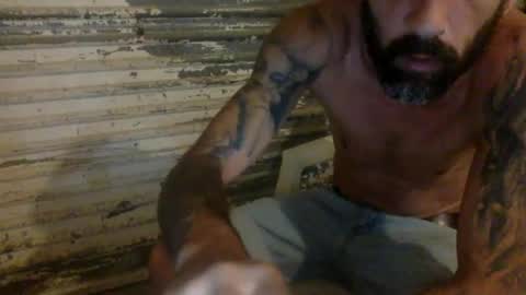 aquiles online show from 06-24-26, 01:15